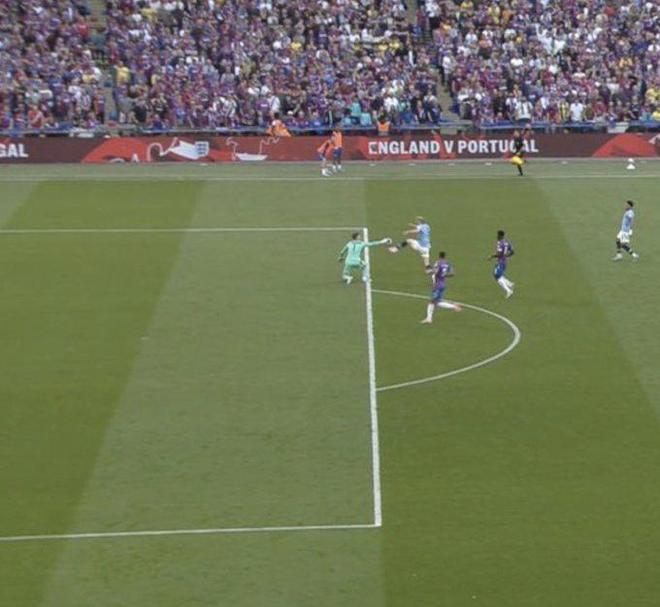 德转统计五大联赛最年长戴帽前10：莱万第8，C罗两度上榜（德转盘点五大联赛最年长上演帽子戏法TOP10：莱万第8，C罗两次上榜）