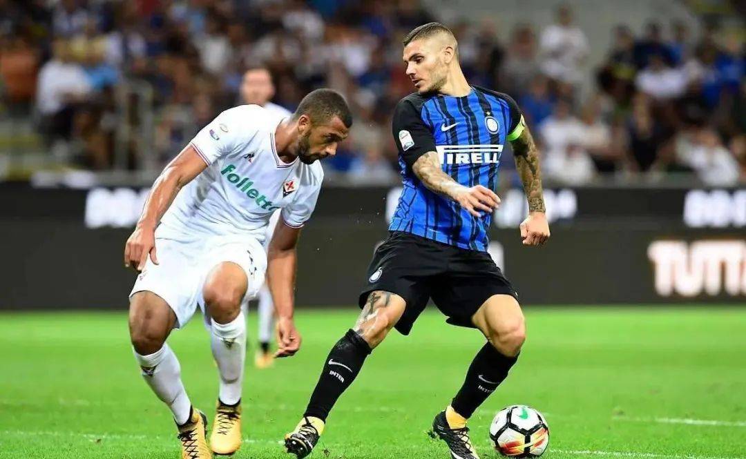 米体：特尔是罗马冬窗的主要目标，热刺不愿意讨论永久转会