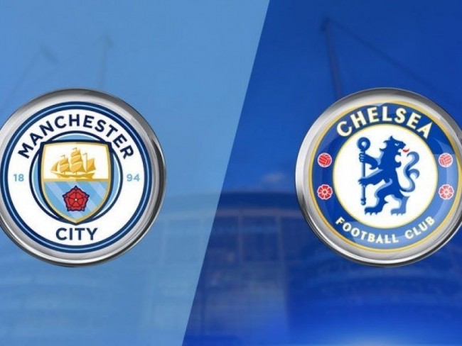 剑南春｜国米4-0科莫，劳塔罗、小图拉姆、恰20、奥古斯托破门（剑南春｜国米4-0大胜科莫：劳塔罗、小图拉姆、恰尔汗奥卢、奥古斯托建功）