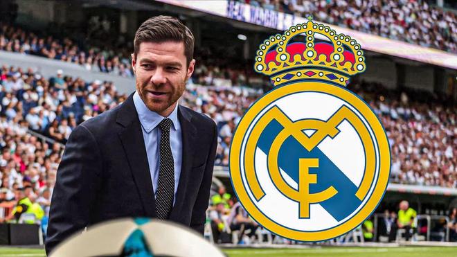 弗赖堡4-0大胜美因茨，奥斯特哈格、曼赞比建功（弗赖堡4比0完胜美因茨，奥斯特哈格、曼赞比相继破门）