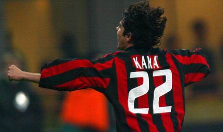 本赛季中超丢球榜：成都蓉城28球最少，梅州客家71球最多（中超本赛季失球排行：成都蓉城仅28球最低，梅州客家71球最高）