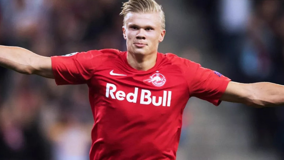 足球欧洲豪门爆发争吵，队内矛盾浮出水面（欧洲豪门内讧升级，队内裂痕显现）