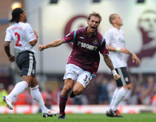 【Joma】阿斯拉尼失点，亚当斯破门难救主，都灵...（阿斯拉尼点球失手，亚当斯建功仍无力回天，都灵终笑到最后）