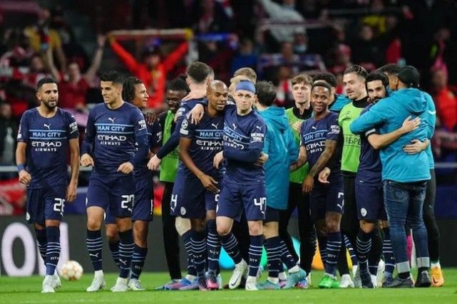 新援张镇麟首秀出彩（新援张镇麟首秀惊艳）