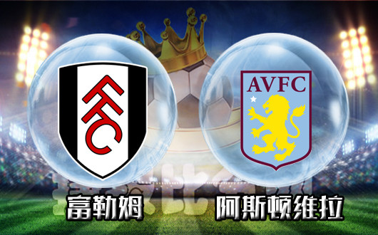 土媒：贝西克塔斯在认真追求桑乔，愿提供租借加买断的条款（土媒：贝西克塔斯积极引进桑乔，拟提供先租后买方案）