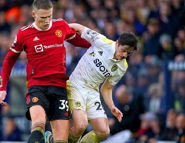 世界杯抽签倒计时！意大利晋级将入第四档，有望诞生超级死亡之组（世界杯抽签在即：意大利若晋级将被分入第四档，超级死亡之组或现身）