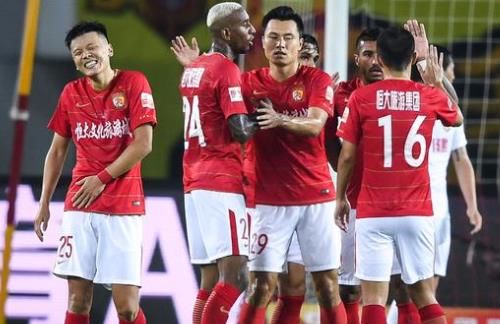 西甲前瞻：埃尔切盼结束7轮不胜，赫罗纳欲抢分逃离降级区（西甲前瞻：埃尔切力争止住七轮不胜，赫罗纳抢分冲出降级区）