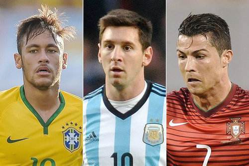 帕尔马vs乌迪内斯：库特罗内、马特奥-佩莱格里诺首发，扎尼奥洛、阿蒂尔-阿塔出战（帕尔马迎战乌迪内斯：库特罗内、马特奥-佩莱格里诺先发，扎尼奥洛与阿蒂尔-阿塔出场）