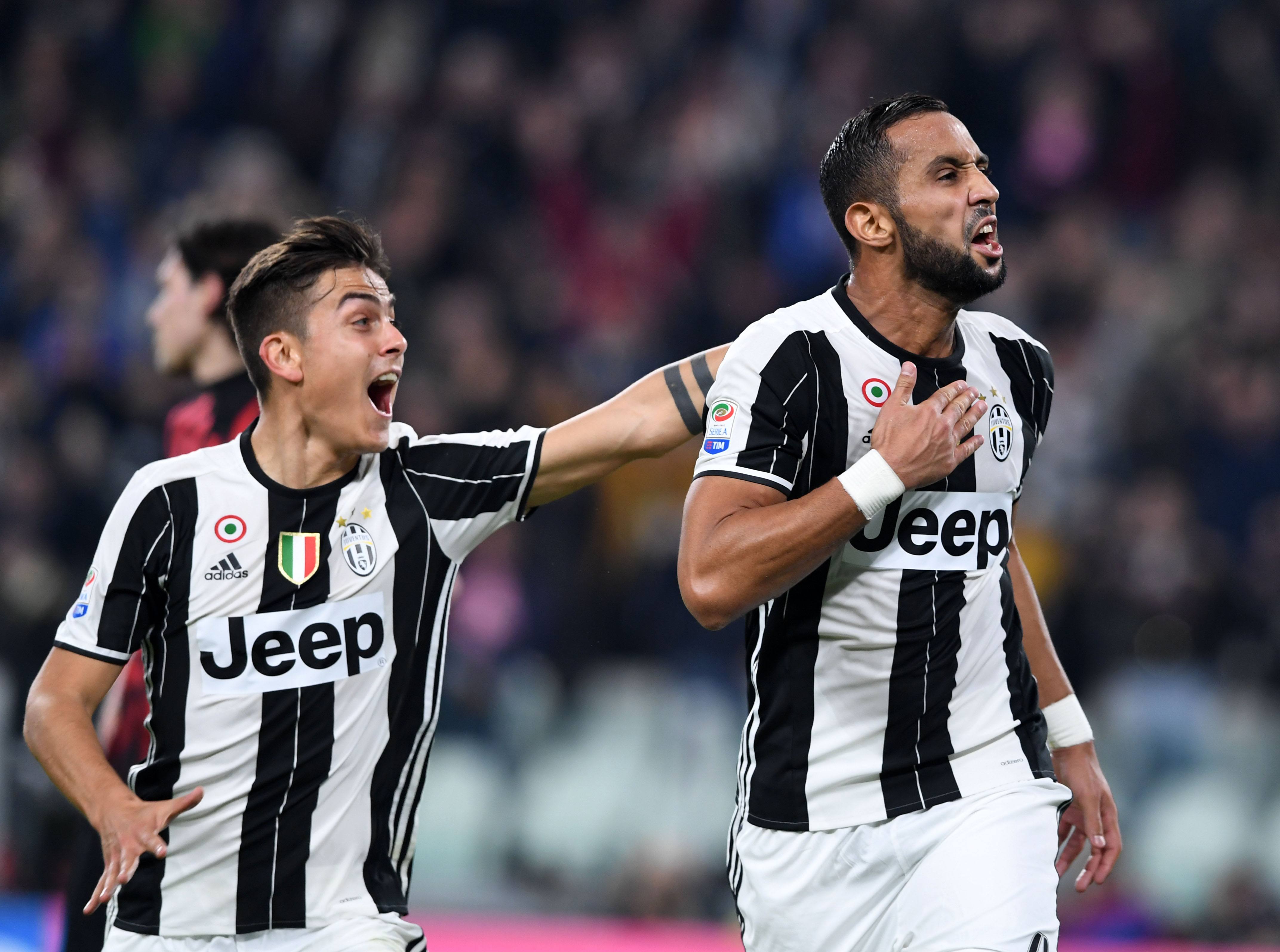 结束印度行加尔各答站活动，梅西已前往机场，下一站海得拉巴（加尔各答站落幕，梅西已启程飞往海得拉巴）