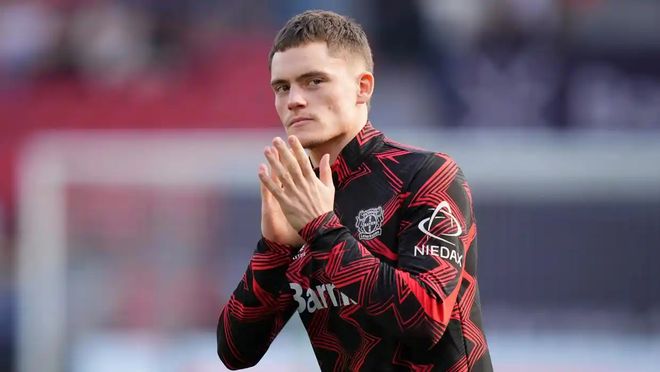 阿森纳算不算欧洲顶级？塔帅：我们没拿过欧冠，拜仁拿过六个（阿森纳配得上欧洲顶级吗？塔帅：我们仍零欧冠，拜仁已六冠）