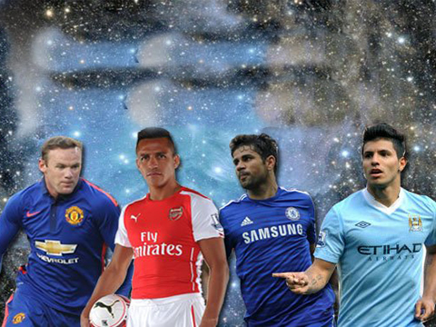 前队友：曾和马拉多纳开车出行，交警把我们拦住只为和他合影（马拉多纳前队友忆：与他同车外出曾被交警拦下，只为合影留念）