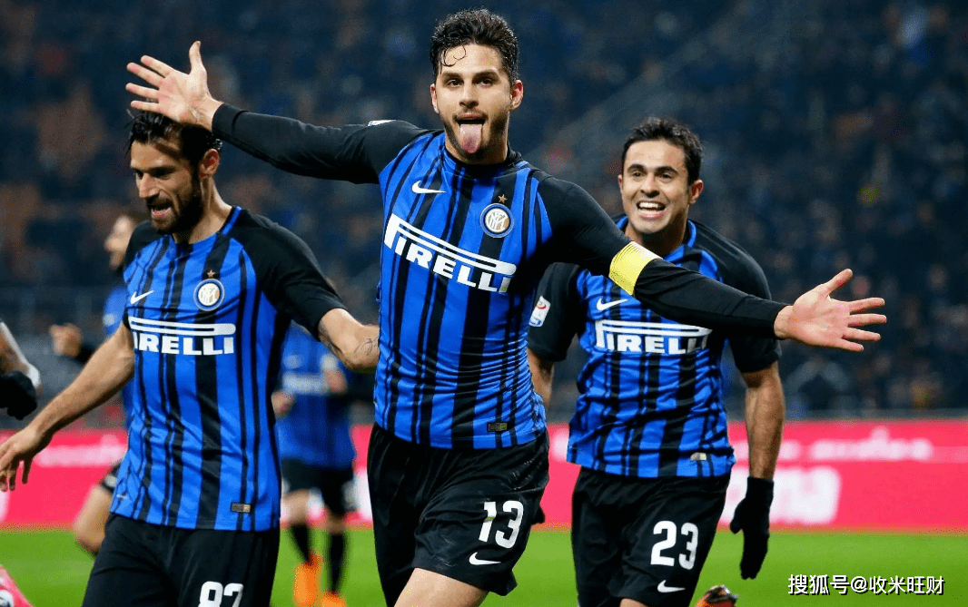 为了球队，他拒绝休息（只为球队，他宁可不休息）