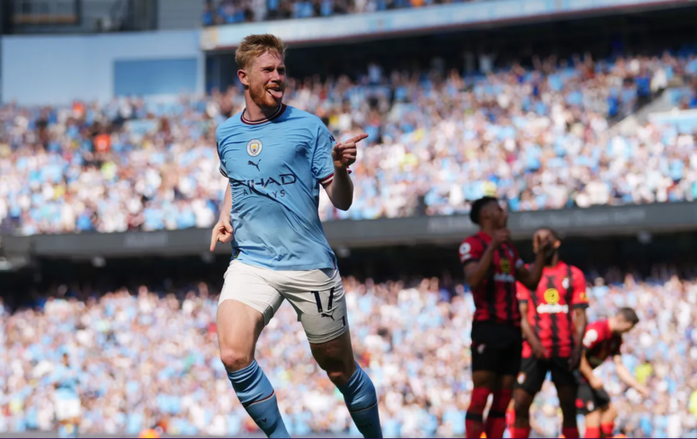 皇马客战奥林匹亚科斯：姆巴佩、维尼修斯首发，贝林厄姆替补（皇马客场对阵奥林匹亚科斯：姆巴佩、维尼修斯先发，贝林厄姆替补待命）