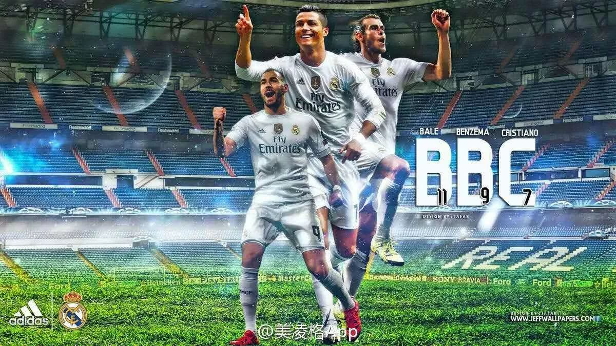 孙颖莎、王楚钦再传好消息，全网恭喜，终于等到这一天（孙颖莎、王楚钦再迎喜讯，全网齐贺，盼望已久的一天终于到来）