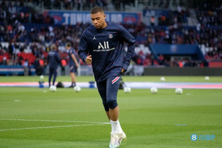 博斯：维尔茨是我遇到的天赋最高的球员，他能在英超取得成功（博斯：维尔茨是我执教过天赋最强者，他能在英超大放异彩）