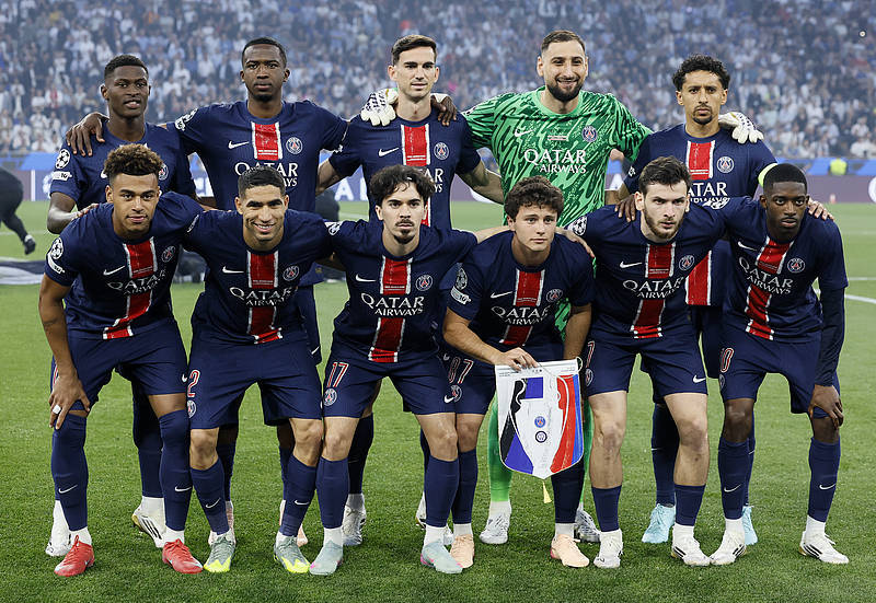 博彩行业2025年五大震惊时刻