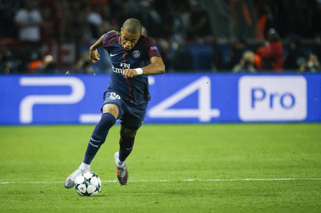 9-1大胜亚美尼亚，葡萄牙收获队史第二大分差胜利（葡萄牙9比1横扫亚美尼亚，创队史次高分差）