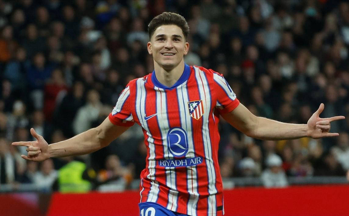 如何看待皇马近况？卡塞米罗：不会为皇马担心，我更担心曼联（卡塞米罗谈皇马现状：不担心皇马，更忧心曼联）