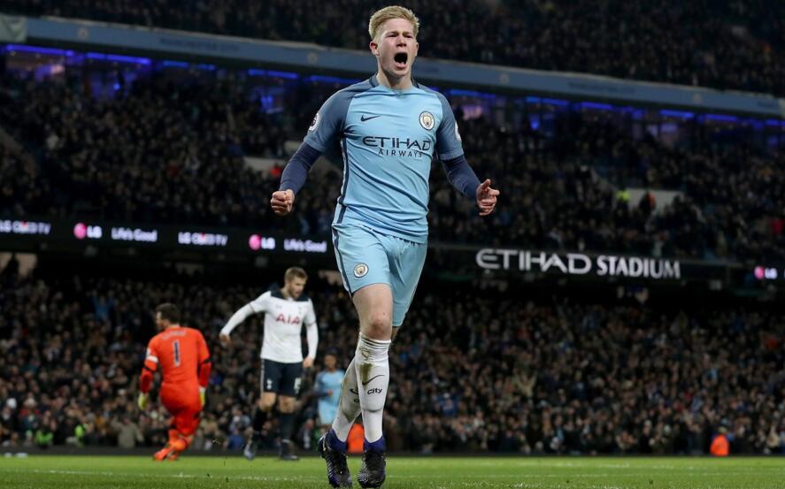 真正的比赛，藏在细节里（胜负在细节中见真章）