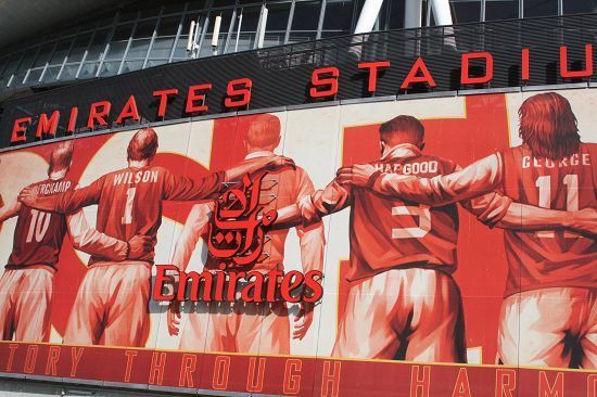 堂安律：踢巴西时我们展现出不错的临场应变与战术水准（堂安律：对阵巴西，我们的应变能力和战术水平表现不俗）