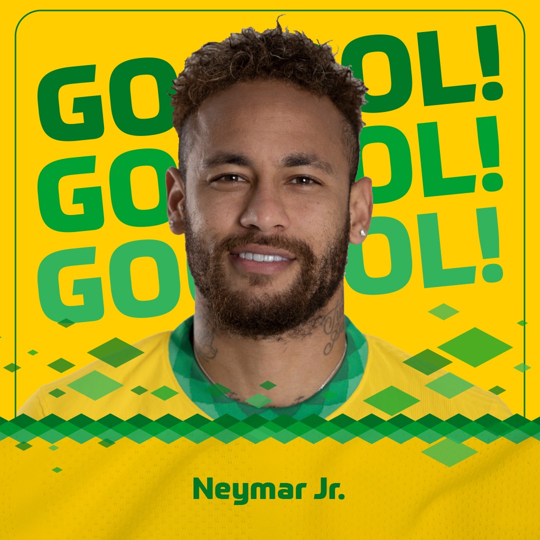 彩票全球销量2025年预计增长12%