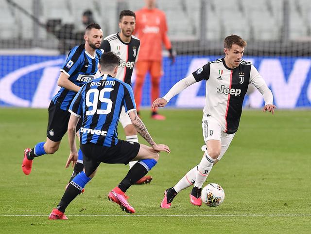 Opta预测本赛季欧联杯成绩：维拉夺冠概率超34%高居第一（Opta发布本季欧联杯预测：维拉以超34%夺冠概率居首）