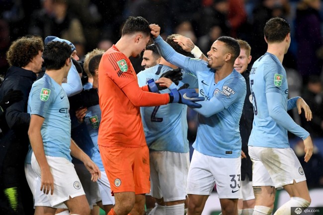 官方：中国将举办2027年U20亚洲杯，连续两届承办该赛事（官宣：中国获2027年U20亚洲杯举办权，将连续两届承办该赛事）