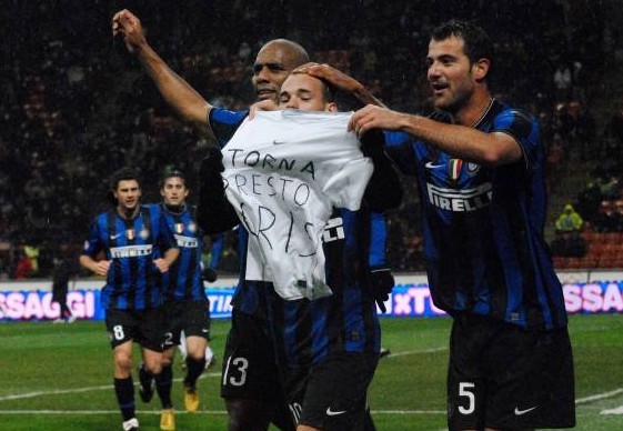 马克西本赛季9次单场35+，创个人常规赛生涯新高