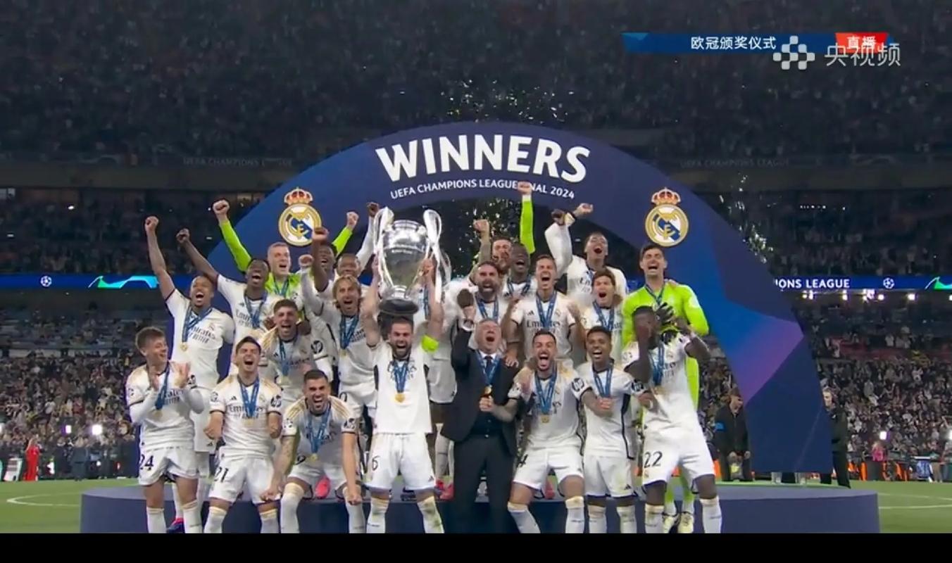 柔佛主帅：我们踢得非常好并创造了多次机会；我从不相信运气（柔佛主帅：球队发挥出色创造多次良机，我从不迷信运气）