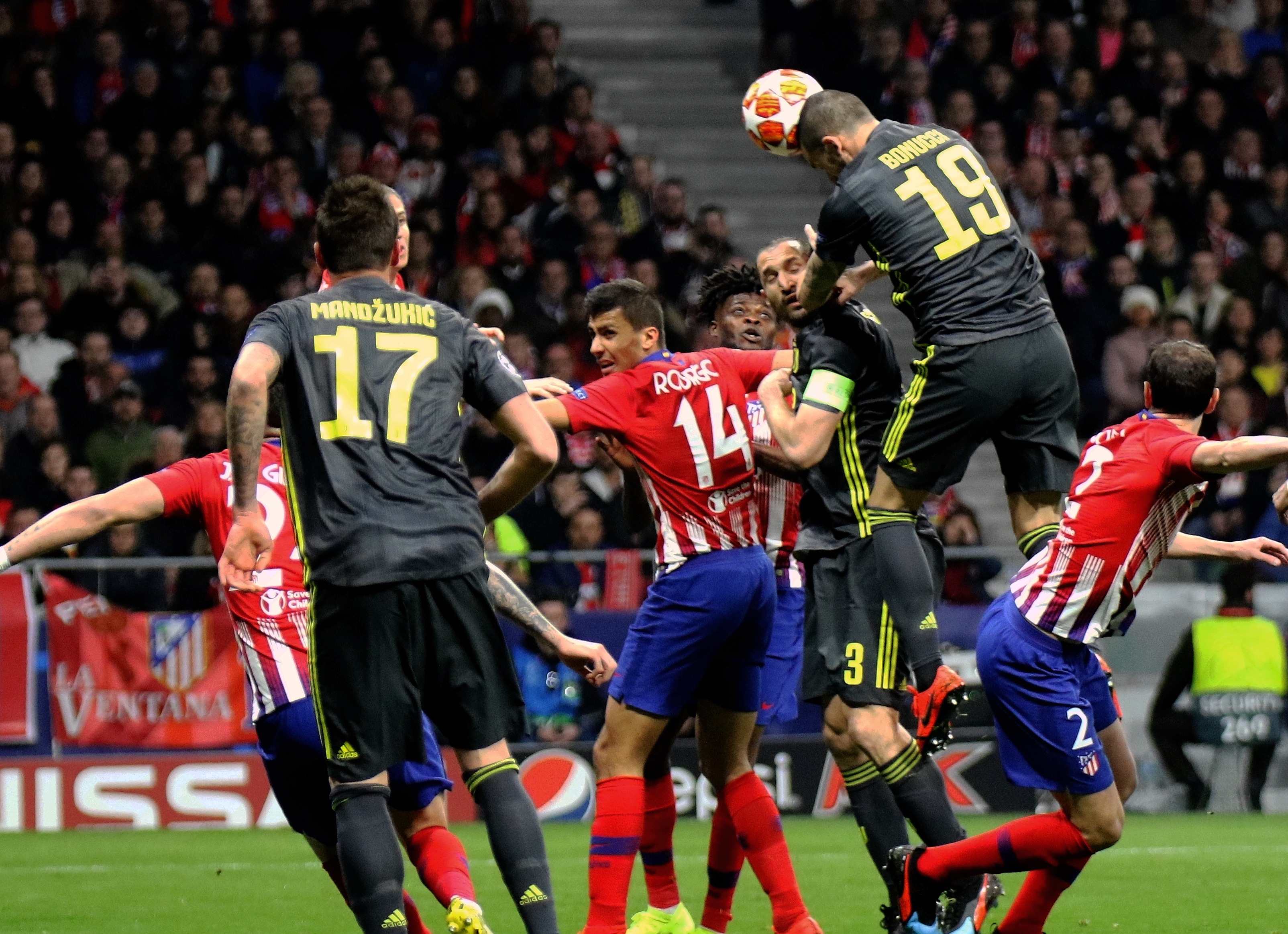 近5战4胜1负！基德：首先就是把球投进，心气和斗志不一样了（近五战4胜仅1负！基德：关键先把球投进，心态与斗志焕然一新）