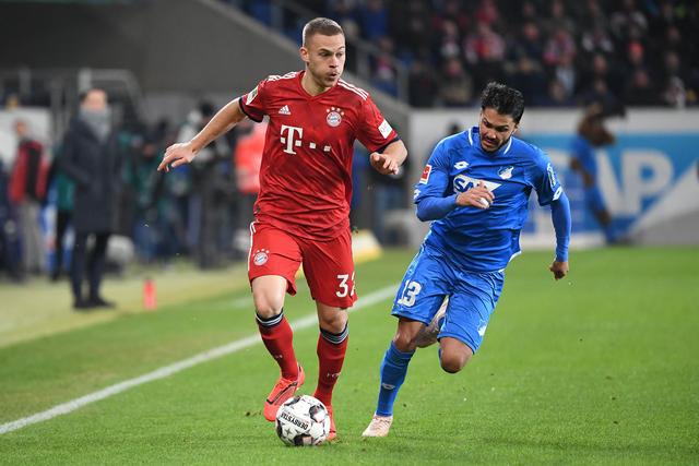 国王球队配合默契更强（国王队默契度更胜一筹）