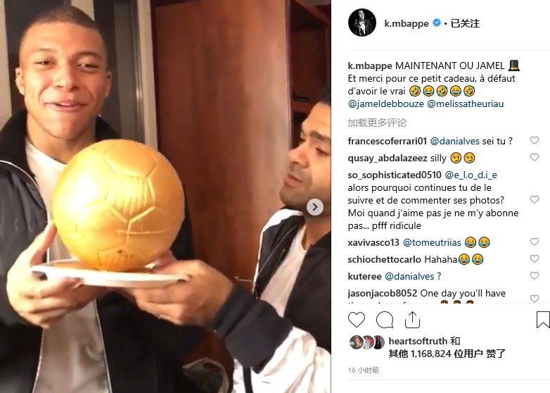 结果会如何？U22国足接下来两场还将战韩国和乌兹别克斯坦（连战韩国与乌兹别克斯坦，U22国足前景如何？）