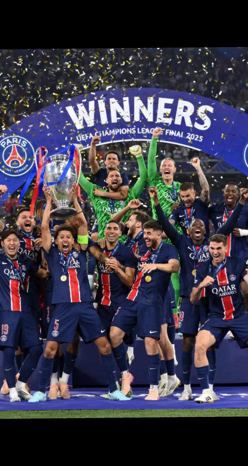 C罗姐姐：批评C罗去白宫的人真是伪君子，他扛了葡萄牙20年（C罗姐姐回怼：指责C罗赴白宫者皆为伪君子，他已扛起葡萄牙20年）