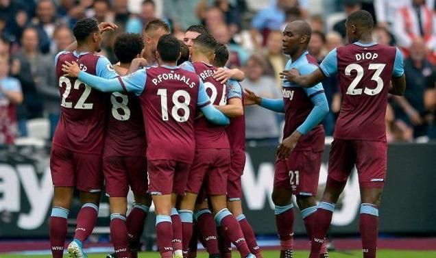 巴黎FC老板：今夏坎特曾无限接近加盟，遗憾吉达联合未放行（巴黎FC老板透露：坎特今夏几乎签约，最终因吉达联合未放人告吹）