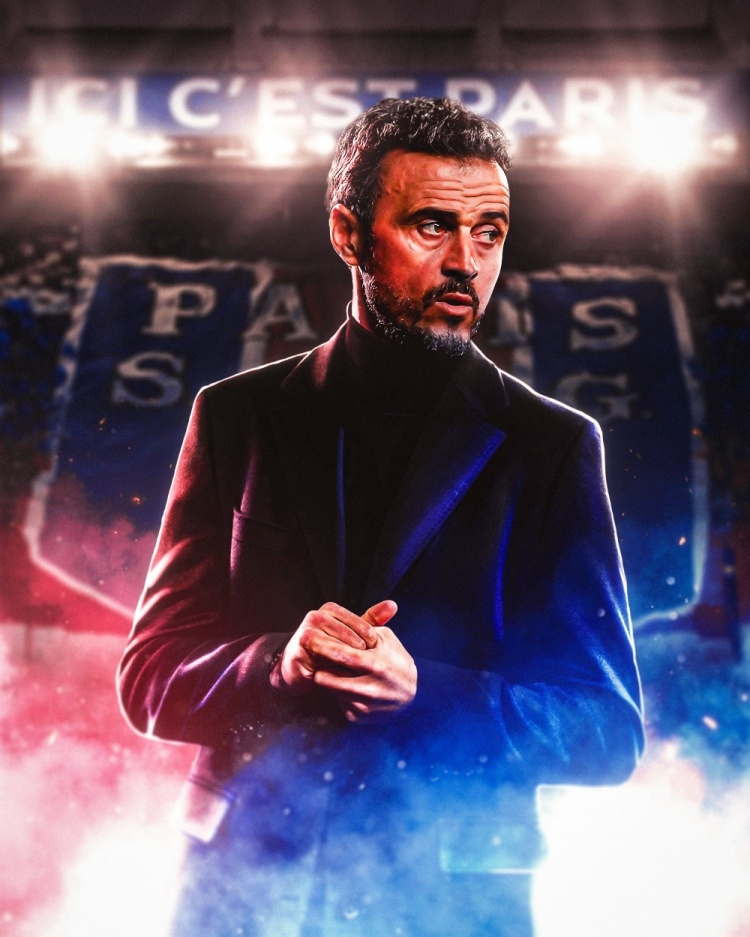 国际足坛球员身价榜出炉，姆巴佩、哈兰德、亚马尔、贝林厄姆总身价超曼联全队（全球球员身价榜发布：姆巴佩、哈兰德、亚马尔、贝林厄姆合计身价高于曼联全队）