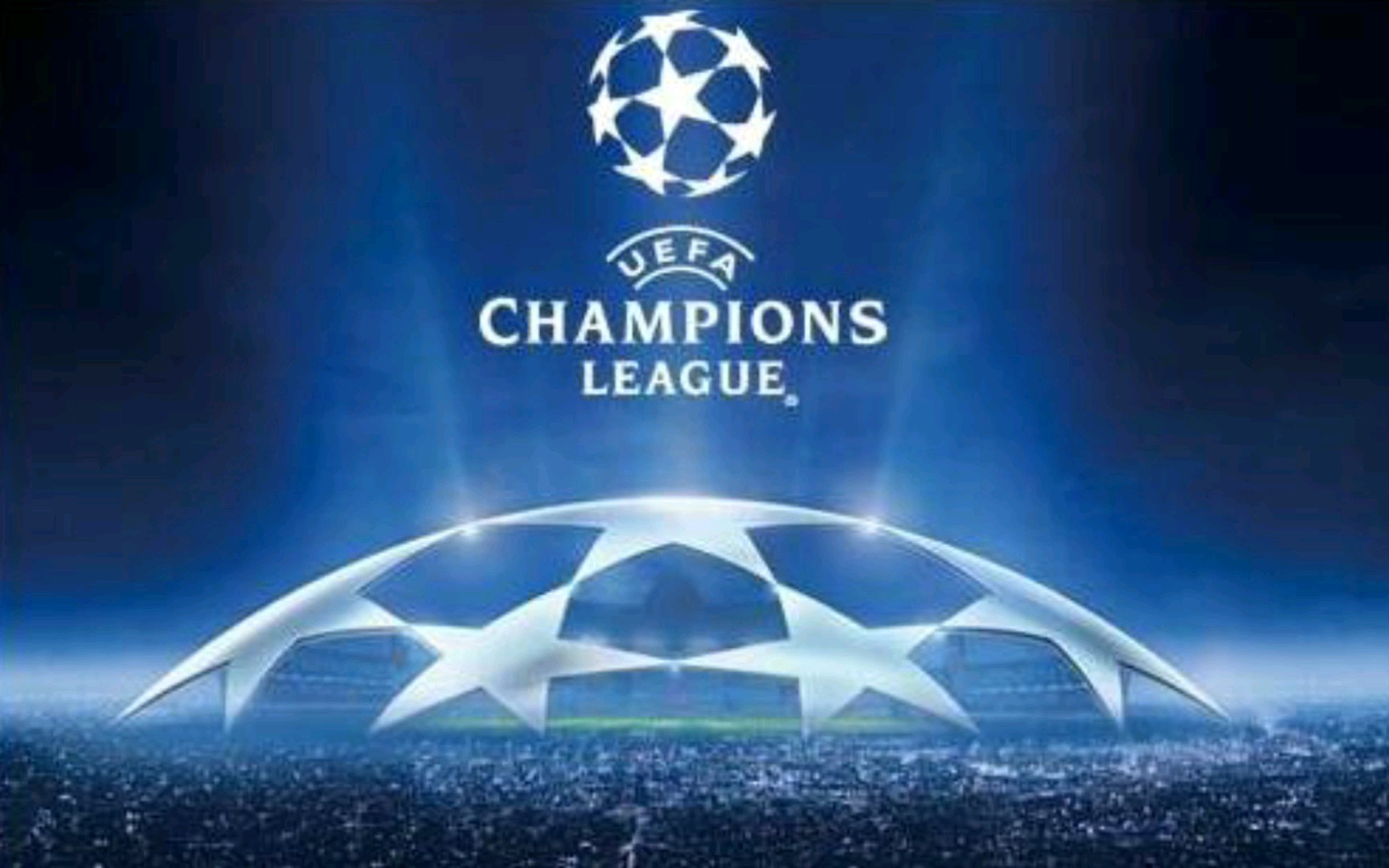 每一拍都是爱心！张江镇这场街区羽毛球比赛挥洒汗水，更温暖人心