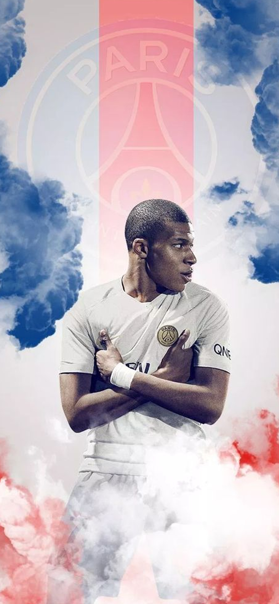 世界杯男篮焦点大战上演（男篮世界杯焦点之战打响）