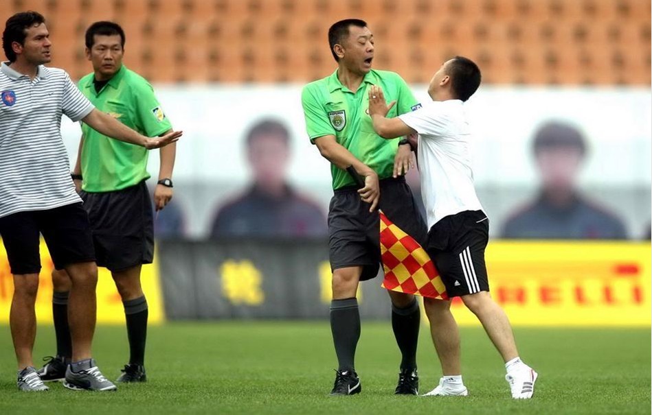 9-8! 1.2亿先生失绝杀，阿森纳点球大战晋级，四强约战切尔西（点球大战9-8阿森纳惊险过关！1.2亿先生错失绝杀，半决赛将迎战切尔西）