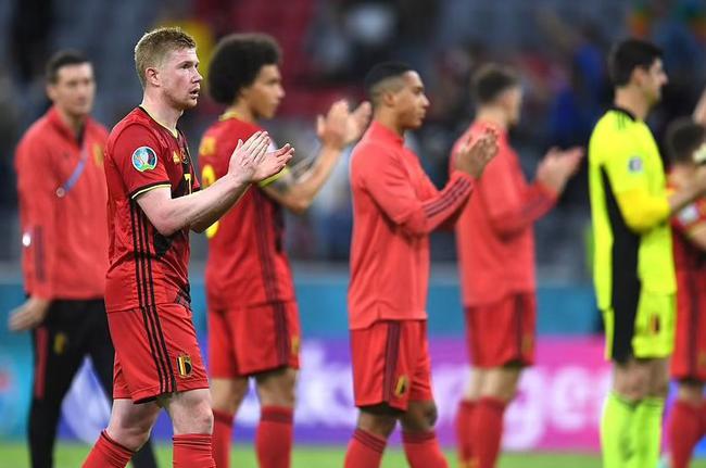 篮球勇士球员训练强度提升（勇士队球员训练强度加码）