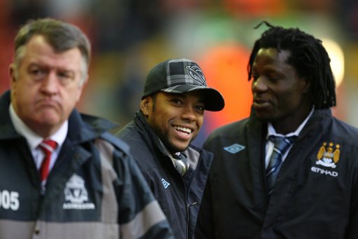 米兰官方：俱乐部连续三年实现盈利，并创下绝对收入新高（米兰官宣：俱乐部已连续三年盈利，绝对收入创历史新高）