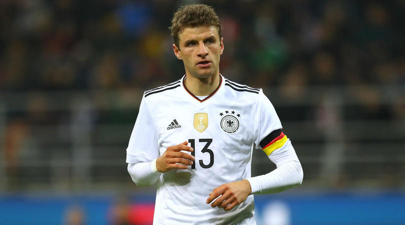 卡佩罗：国米最后的角球防守太随意；扳平比分后他们就松懈了（卡佩罗：国米最后一次角球防守过于随意，扳平后立即放松警惕）