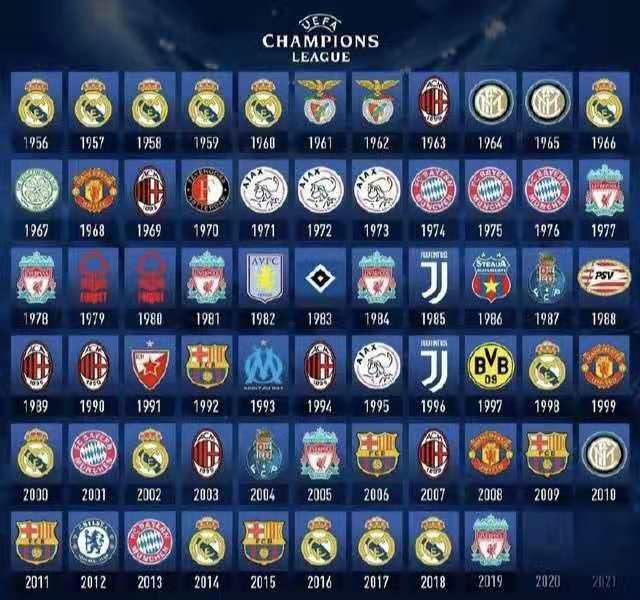 孔塞桑：对错失锁定胜局的进球不满意；弗拉霍维奇是球队领袖（孔塞桑：痛惜未能一锤定音，弗拉霍维奇是球队领袖）