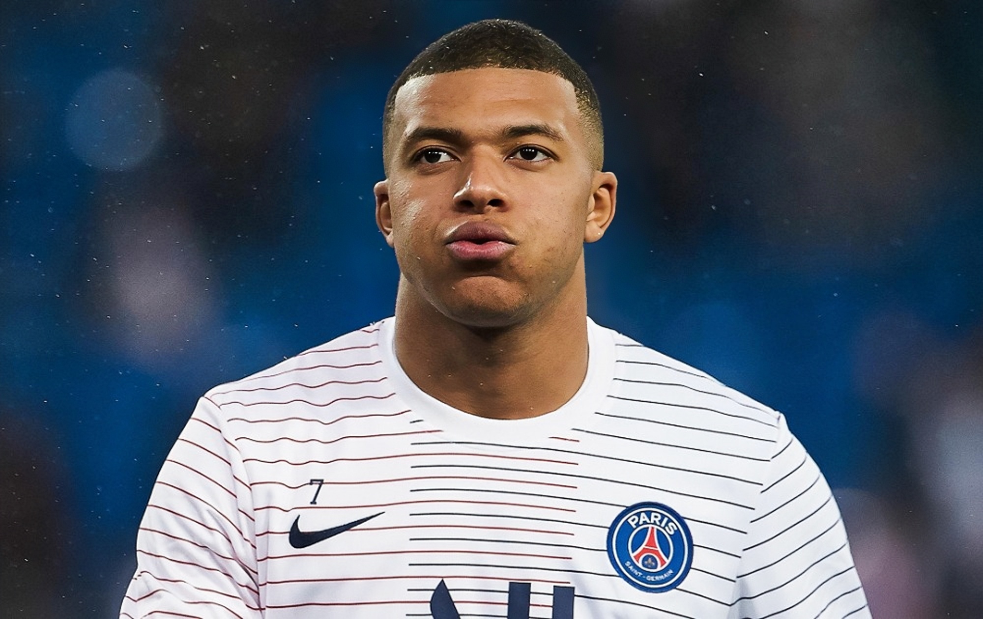 弗拉门戈高层：我们打破了从欧洲引援的障碍，维尼未来会回来（弗拉门戈高层：已打破欧洲引援壁垒，维尼未来将回归）