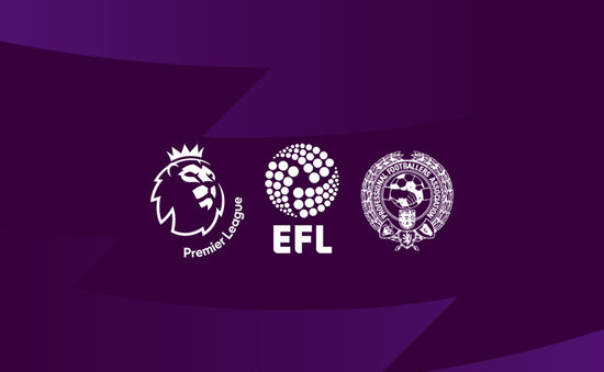 阿斯：皇马并未向阿隆索发出最后通牒，但他必须拿出成绩说话（阿斯：皇马未向阿隆索下达最后通牒，但他需以战绩自证）