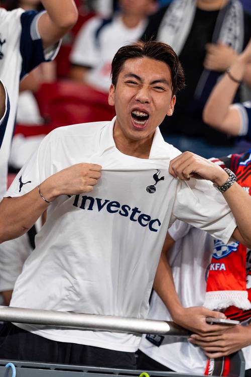 懂球帝12周年番外篇——搞笑名场面国际篇（懂球帝12周年加映：国际爆笑名场面）