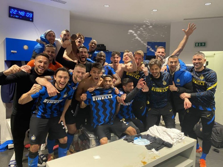 强势反弹！尤文近7场比赛赢下6场，本赛季前16场合计仅取5胜（尤文强势回暖：近7战6胜，赛季前16场仅5胜）