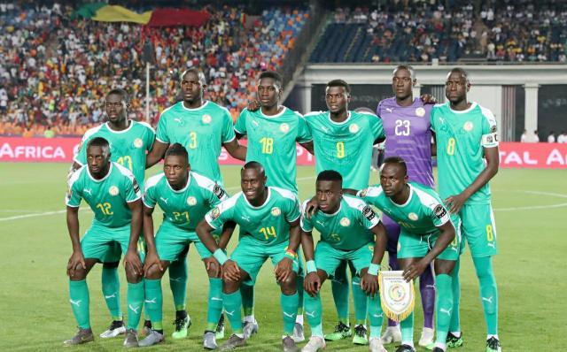 门迪利巴：我们本希望4-3皇马；听到姆巴佩称赞我们令人欣慰（门迪利巴：原盼4-3击败皇马；姆巴佩的称赞让人倍感欣慰）