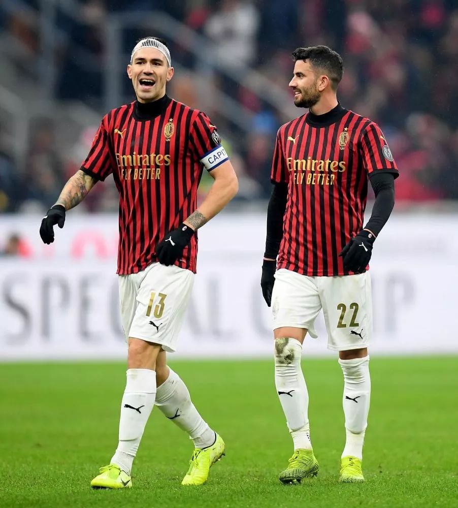 博主：国安、河北旧将梅米舍维奇接近加盟西海岸（博主爆料：前国安、河北旧将梅米舍维奇临近加盟西海岸）