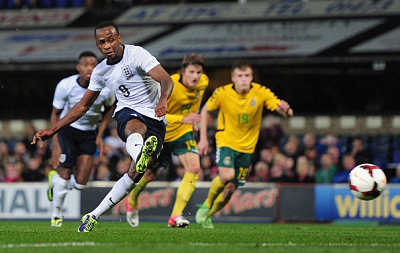 埃斯特旺：能理解亚马尔今天的处境，库库雷利亚超级难对付（埃斯特旺：理解亚马尔所处困境，库库雷利亚确实难缠）