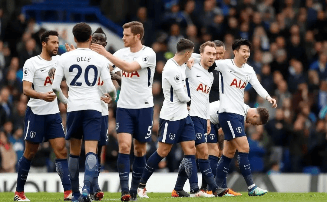 慢镜头：亚特兰大高层视穆尼斯为主要引援目标，已前往英格兰（慢镜头：亚特兰大将穆尼斯列为头号引援目标，高层已赴英洽谈）